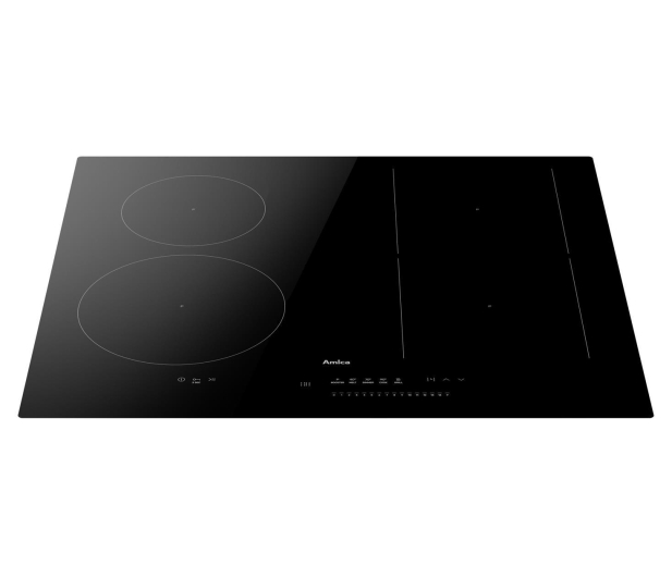 Amica Outlet PLYTA INDUKCYJNA PIN6541PHTSUN 3.0 - 1567053 - zdjęcie 3